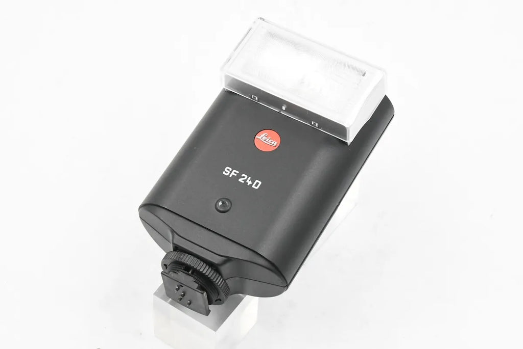 Leica SF24D SN. 224234