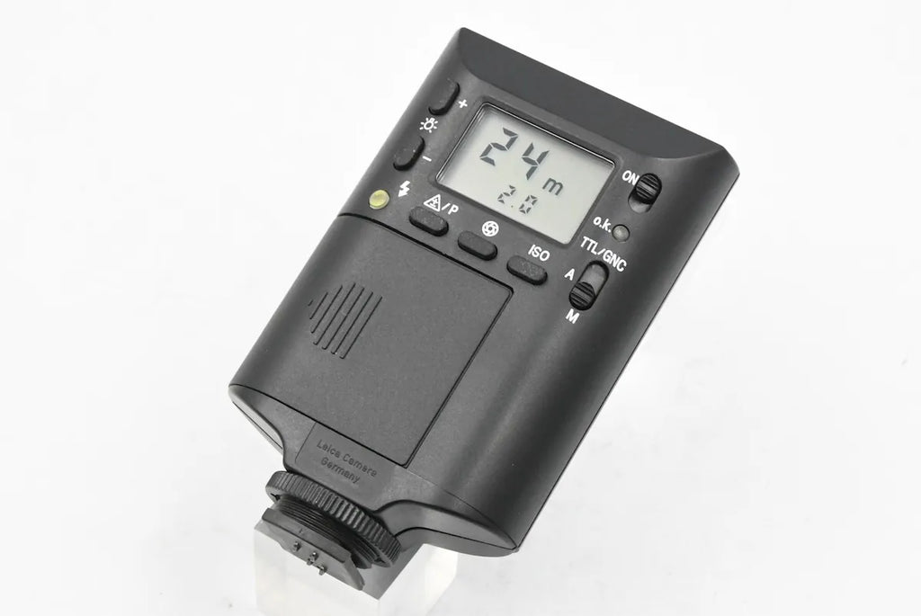 Leica SF24D SN. 224234