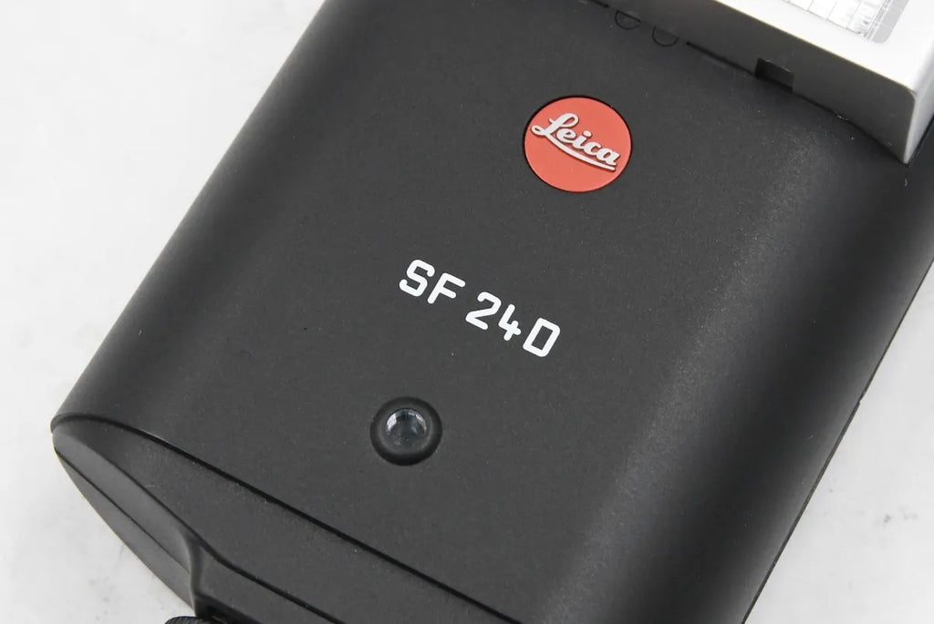 Leica SF24D SN. 224234
