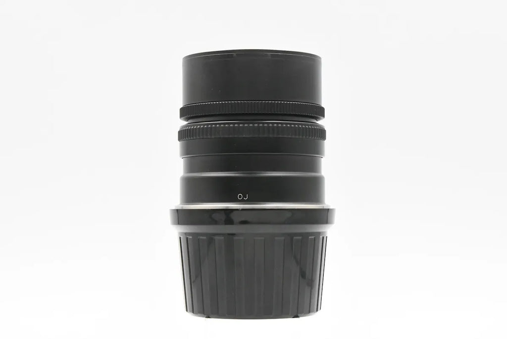 Mamiya N 65mm F4 L SN.OJ****
