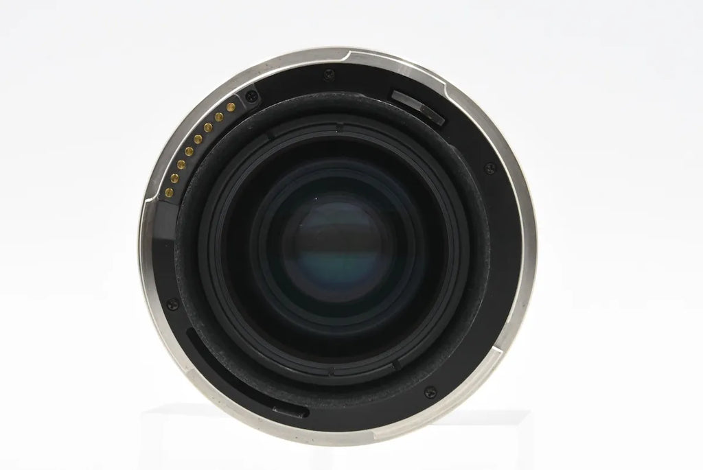 Mamiya N 65mm F4 L SN.OJ****
