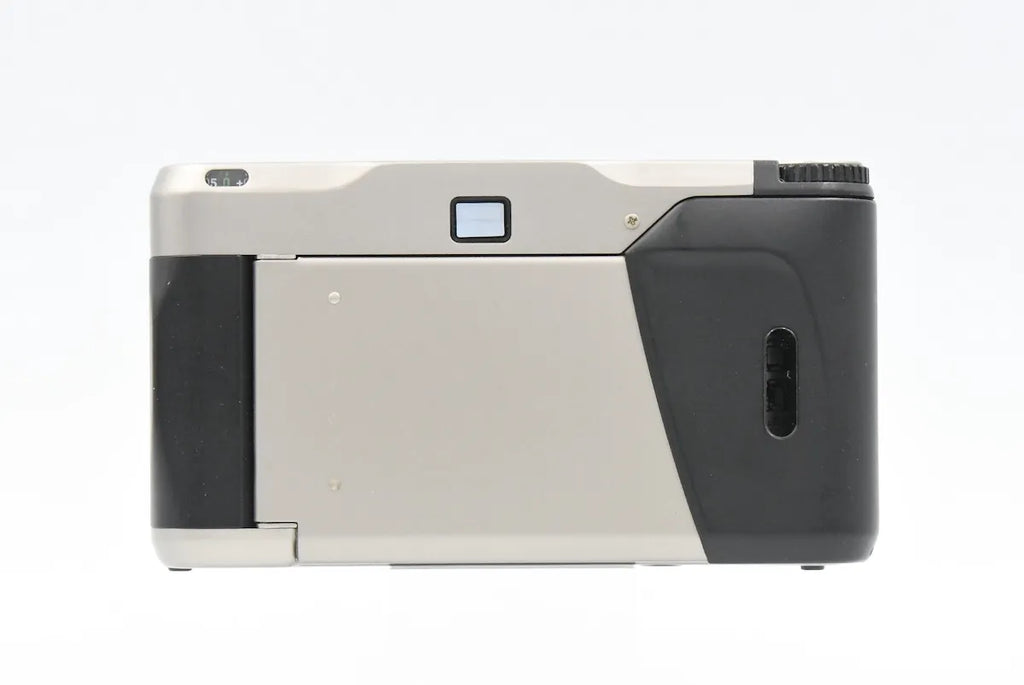 CONTAX T2 SN. 157972