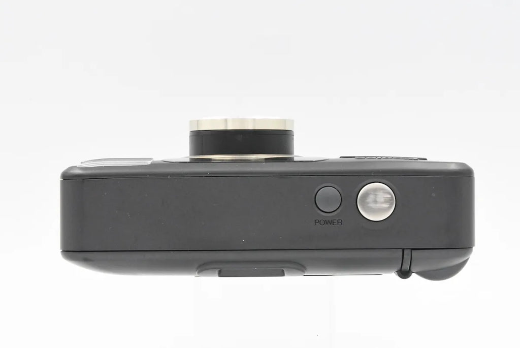 KONICA BiG mini F SN. 2058523