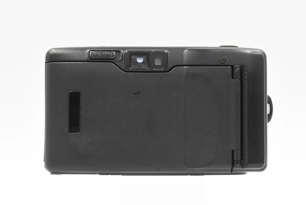 Nikon AF600 SN. 4134235