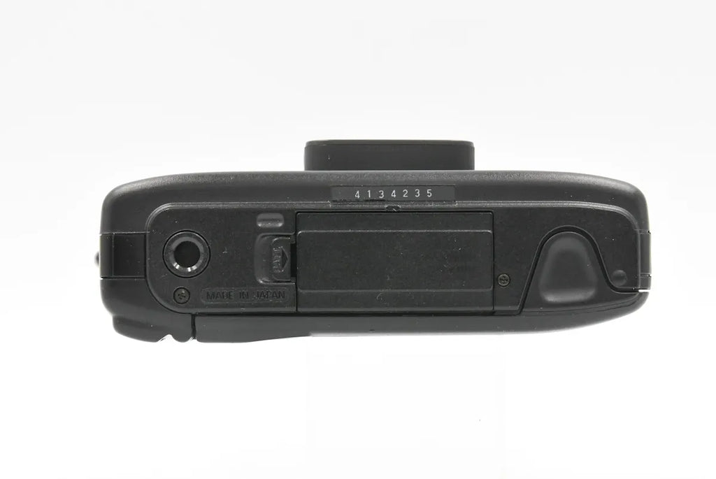 Nikon AF600 SN. 4134235
