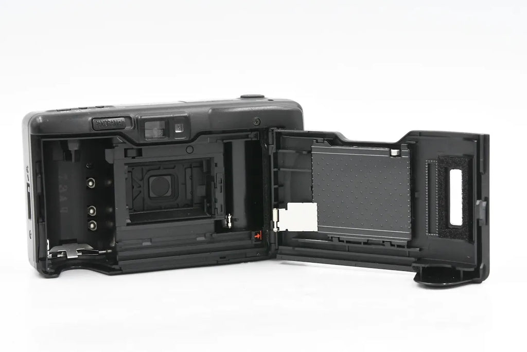 Nikon AF600 SN. 4134235