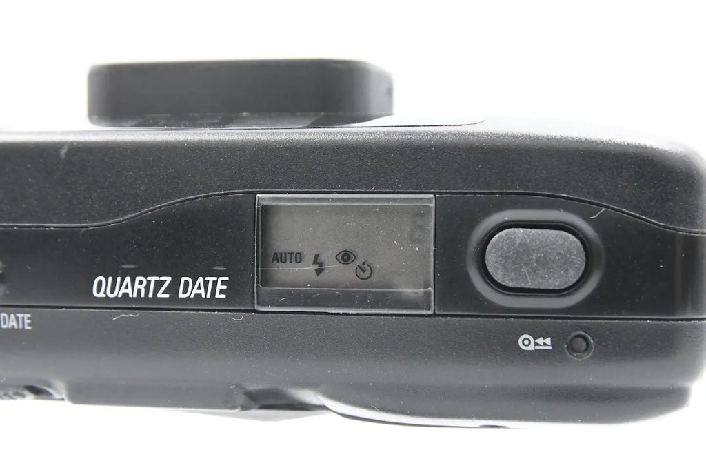 Nikon AF600 SN. 4134235