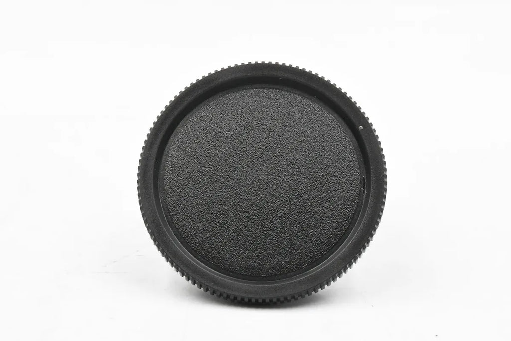 LEICA MP + LEICAVIT ANTHRACITE LIMITED SN. 3006386