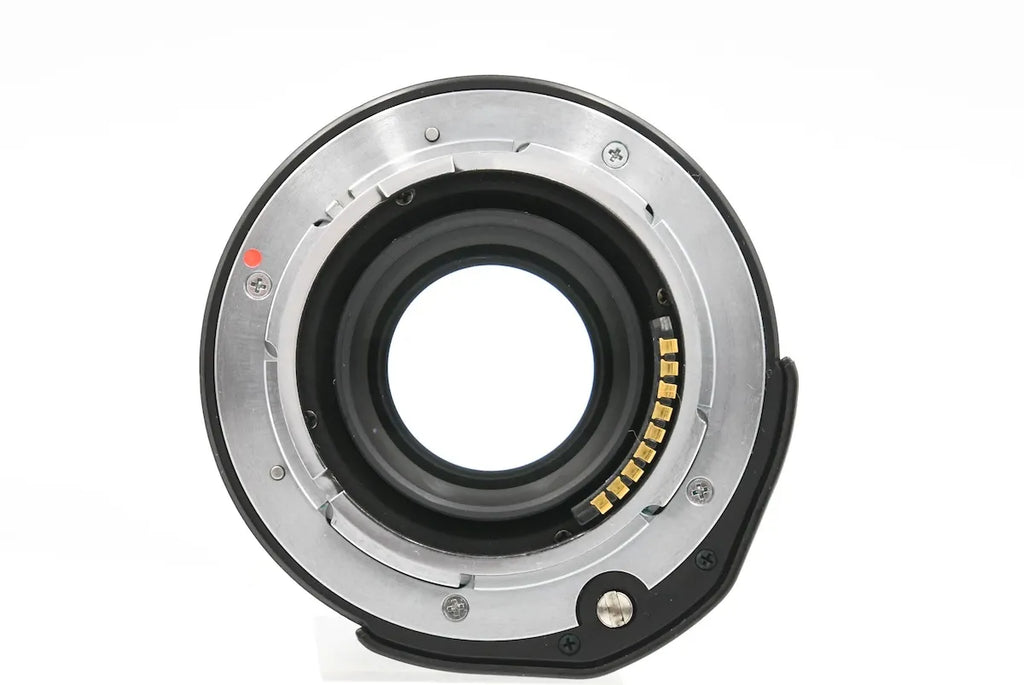 CONTAX Carl Zeiss Planar 45mm F2 T* (G) SN. 9520563