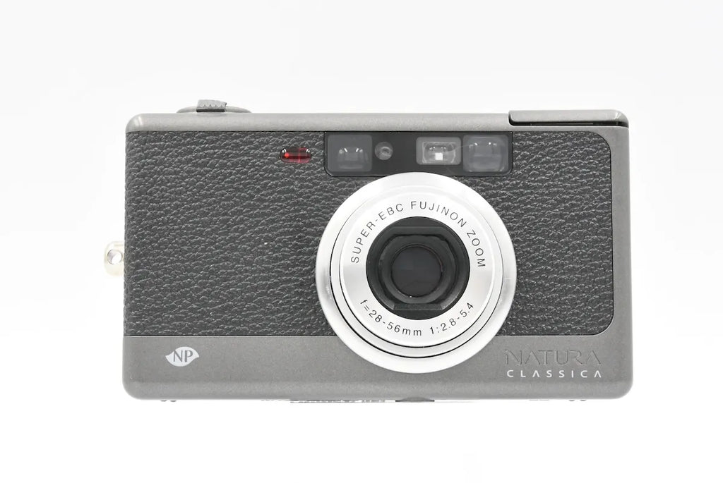 FUJIFILM NATURA CLASSICA SN. 1050072