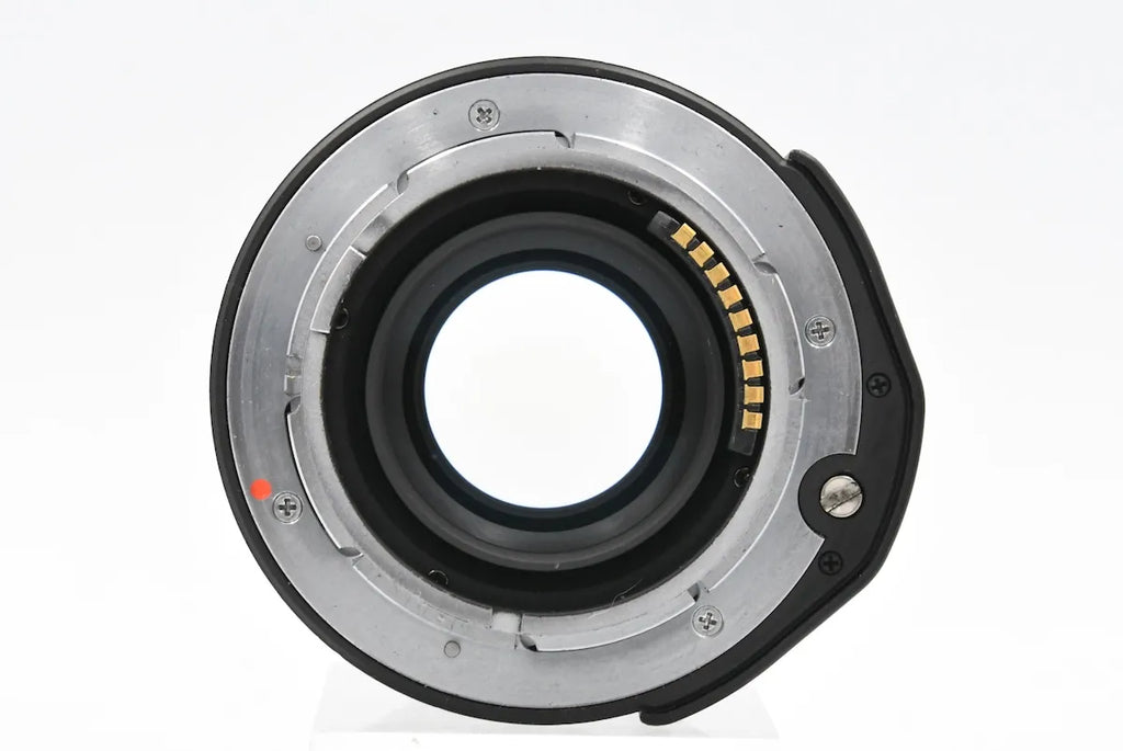 CONTAX Carl Zeiss Planar 45mm F2 T* (G) SN. 7808806
