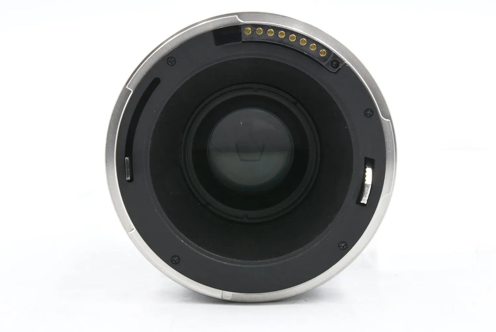Mamiya N 80mm F4 L SN. GC3027