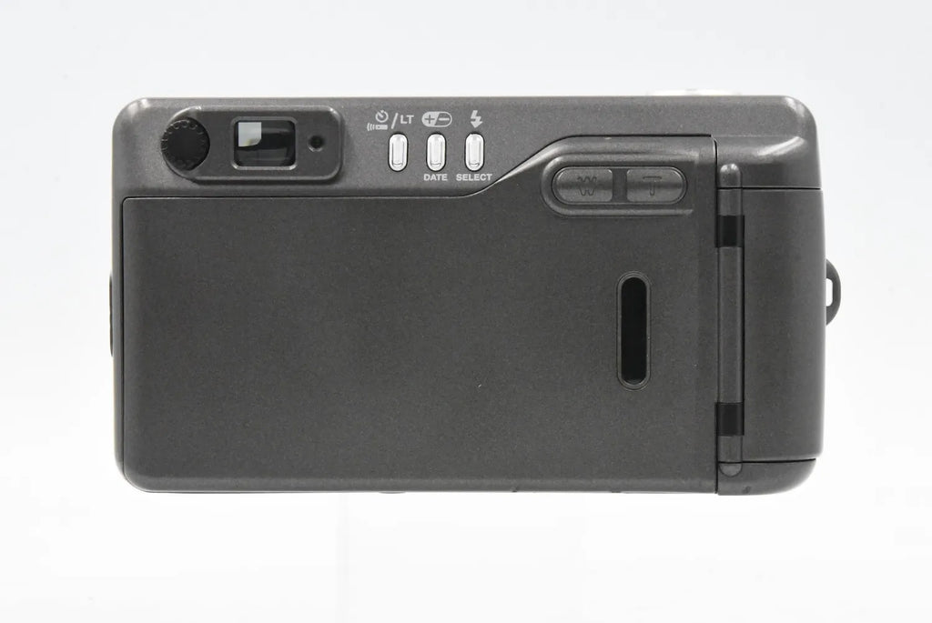 KYOCERA T zoom SN. 020488