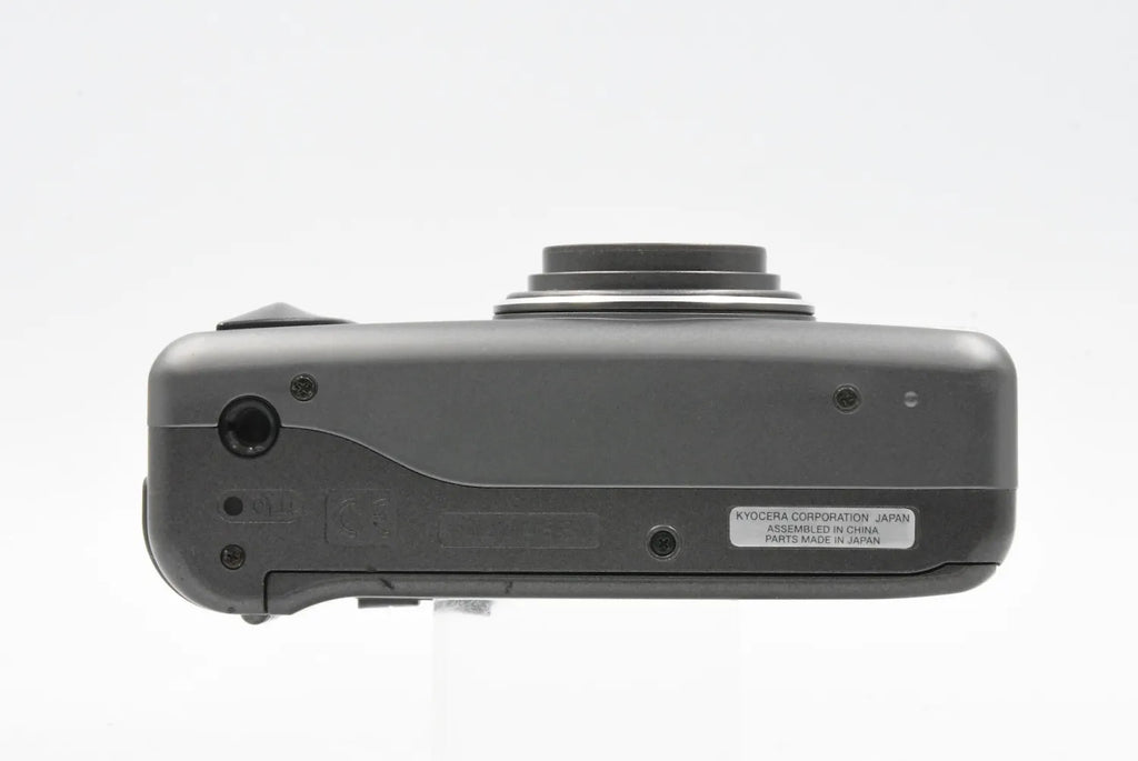 KYOCERA T zoom SN. 020488