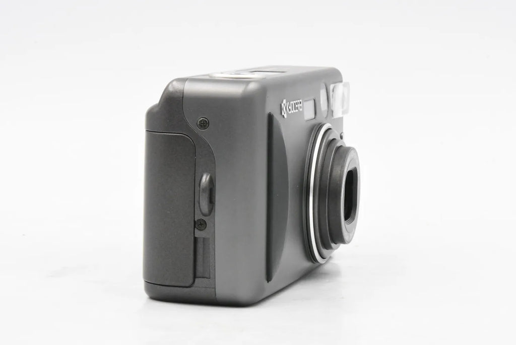 KYOCERA T zoom SN. 020488