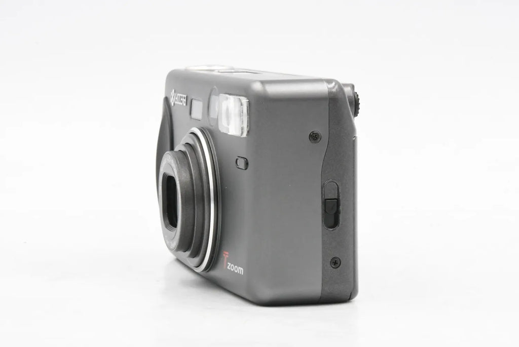 KYOCERA T zoom SN. 020488
