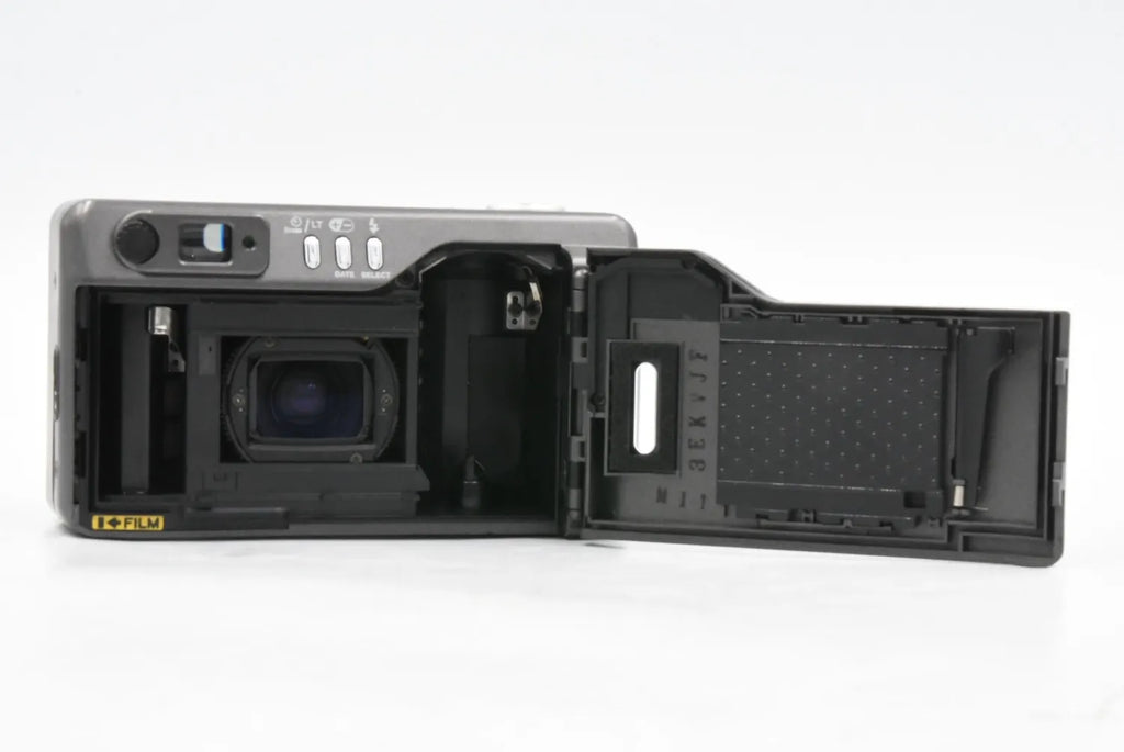 KYOCERA T zoom SN. 020488