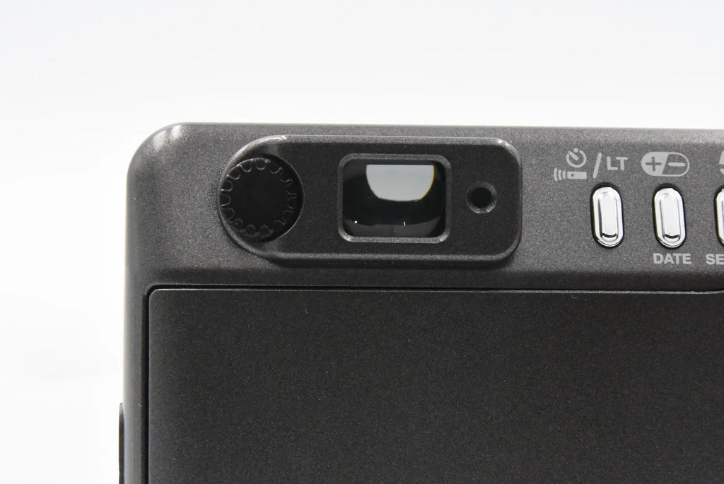 KYOCERA T zoom SN. 020488