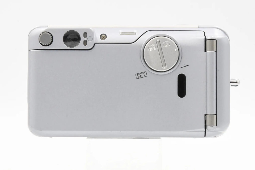 CANON Autoboy N130 SN. 6825592