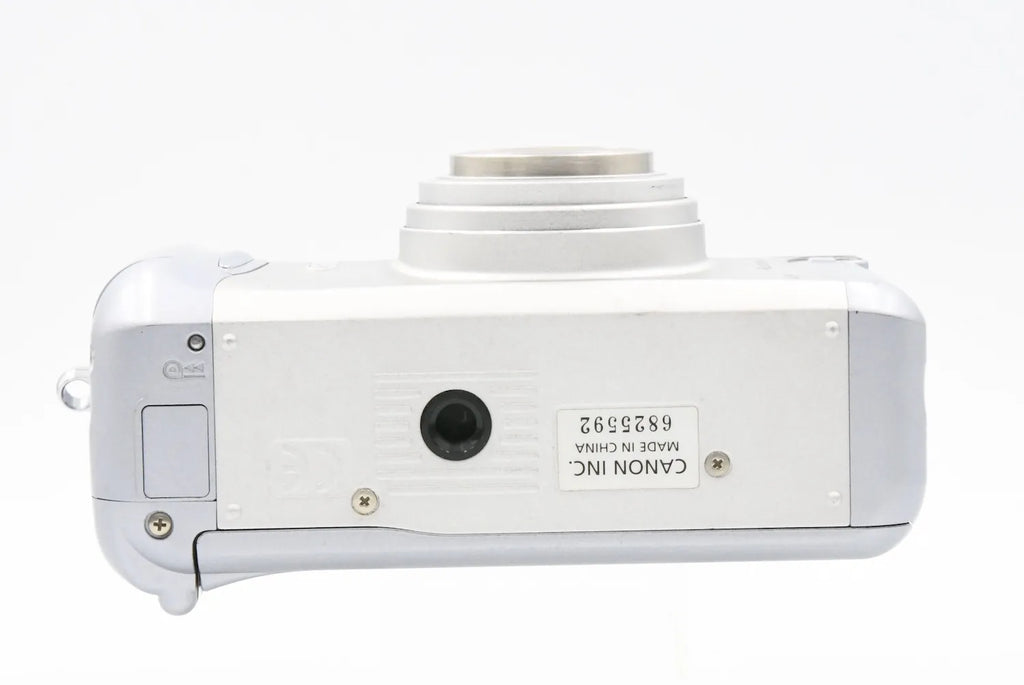 CANON Autoboy N130 SN. 6825592
