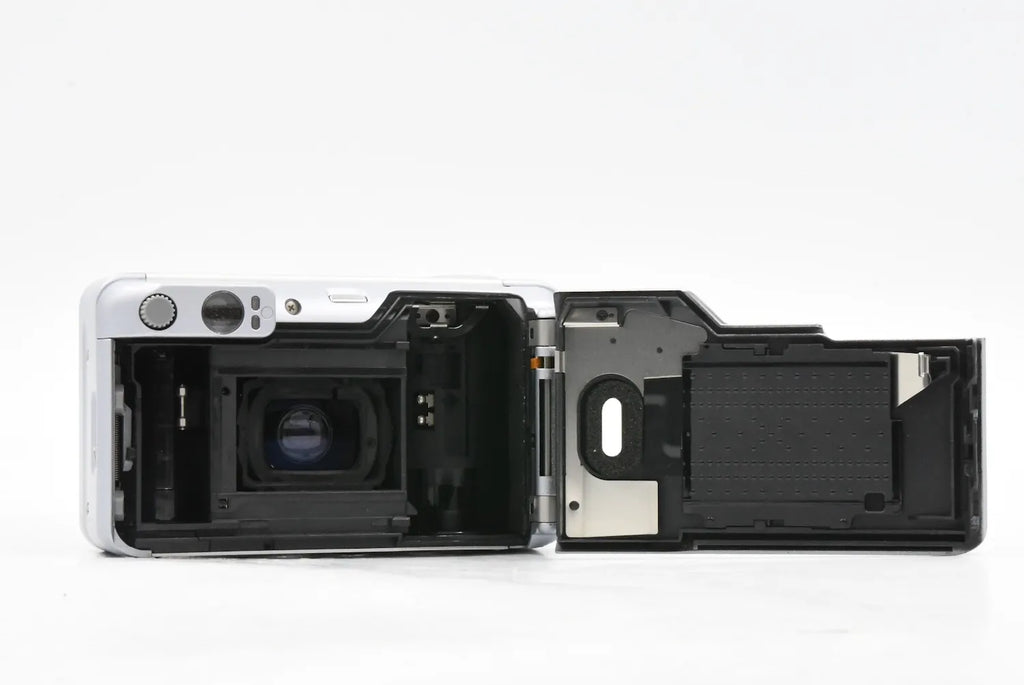 CANON Autoboy N130 SN. 6825592