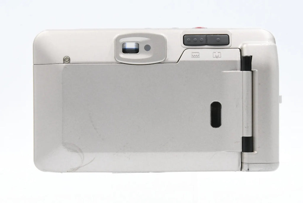 FUJIFILM Silvi 90 SN. 01261242