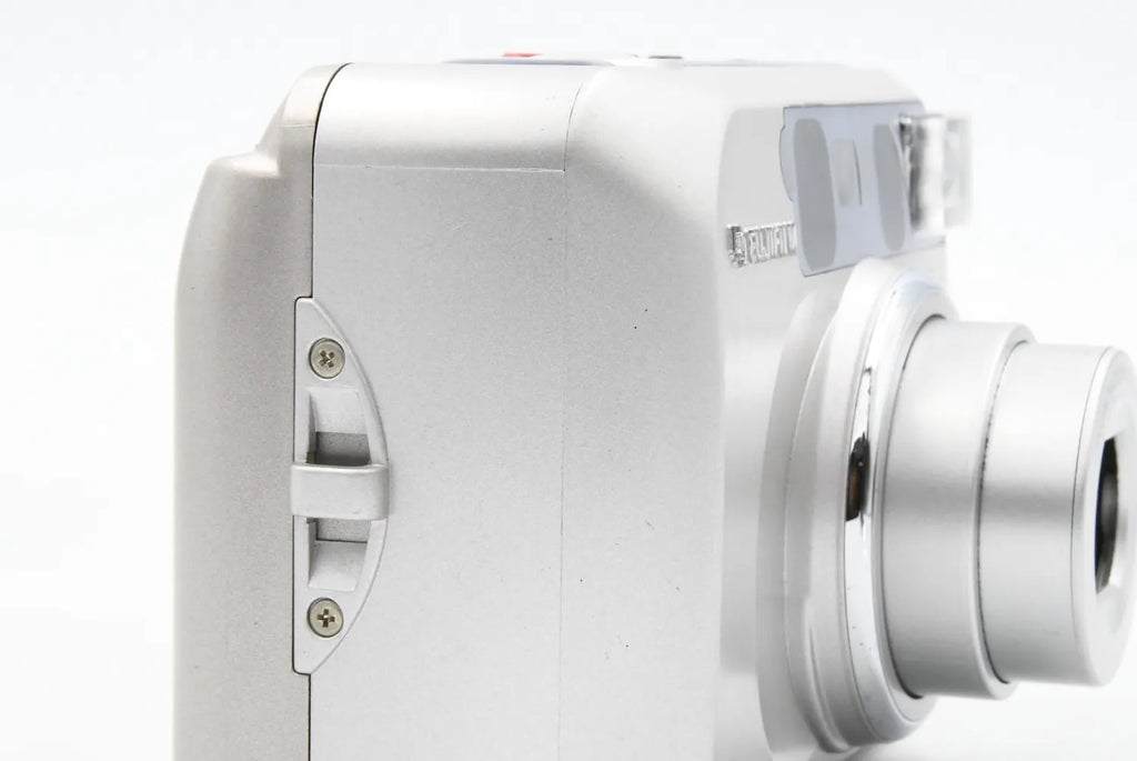 FUJIFILM Silvi 90 SN. 01261242