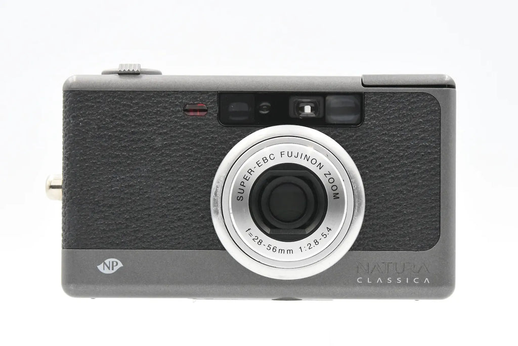 FUJIFILM NATURA CLASSICA SN. 1042858