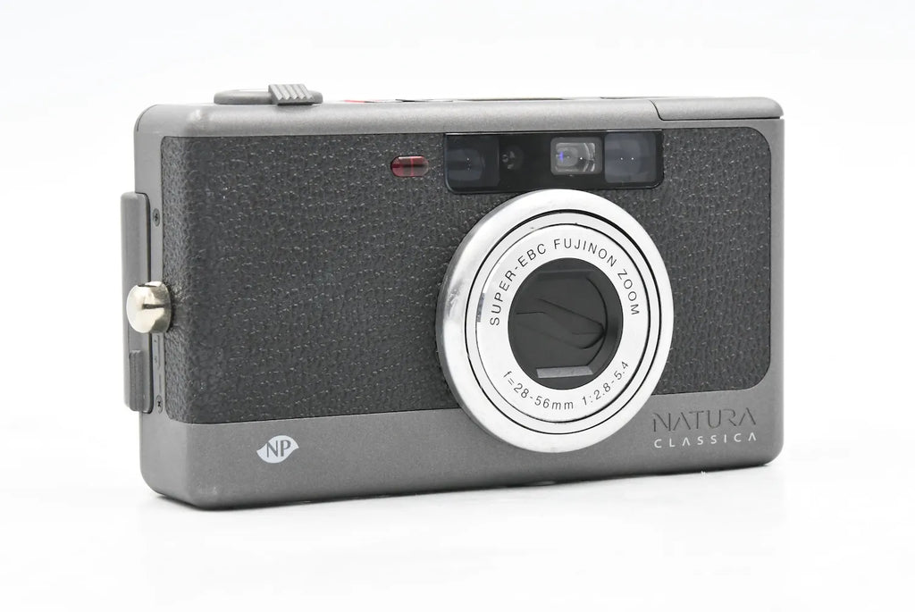 FUJIFILM NATURA CLASSICA SN. 1042858