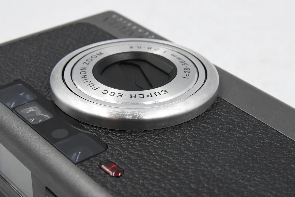 FUJIFILM NATURA CLASSICA SN. 1042858