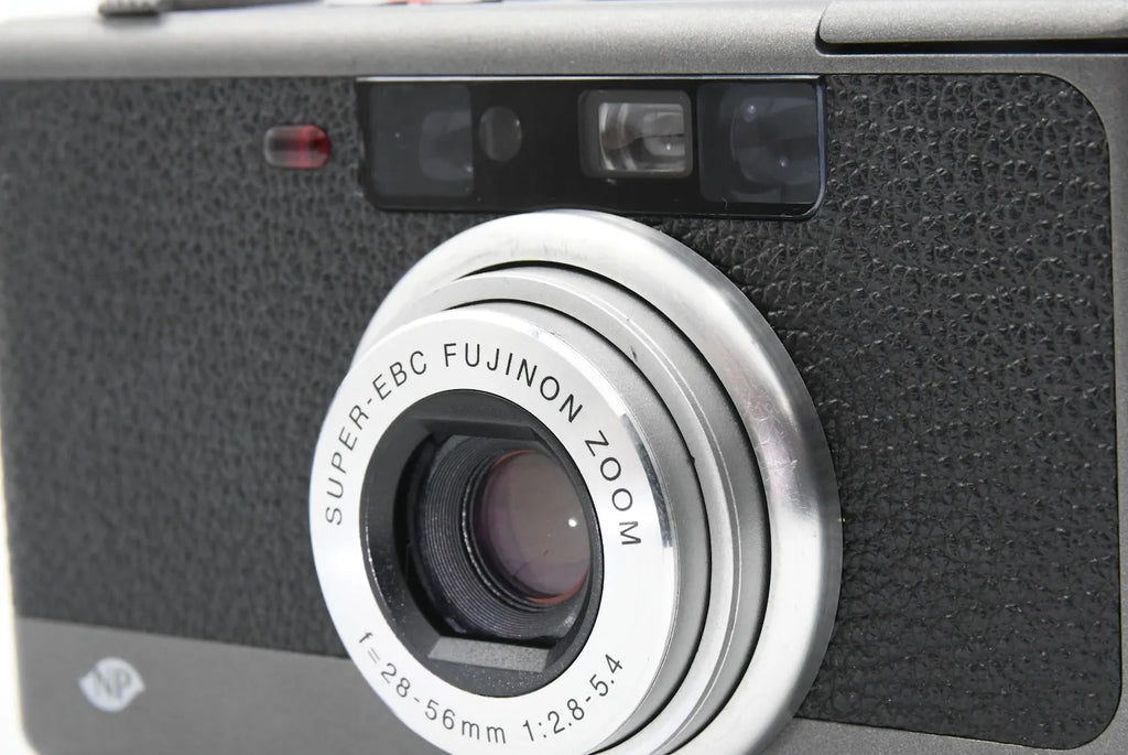 FUJIFILM NATURA CLASSICA SN. 1042858