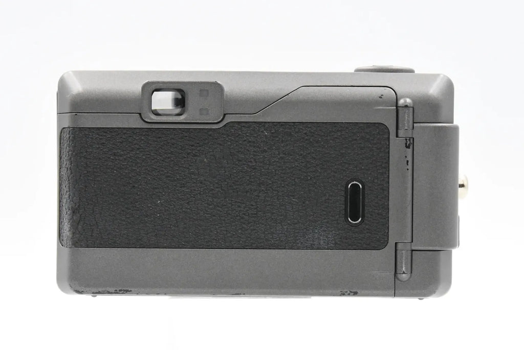 FUJIFILM NATURA CLASSICA SN. 1042858