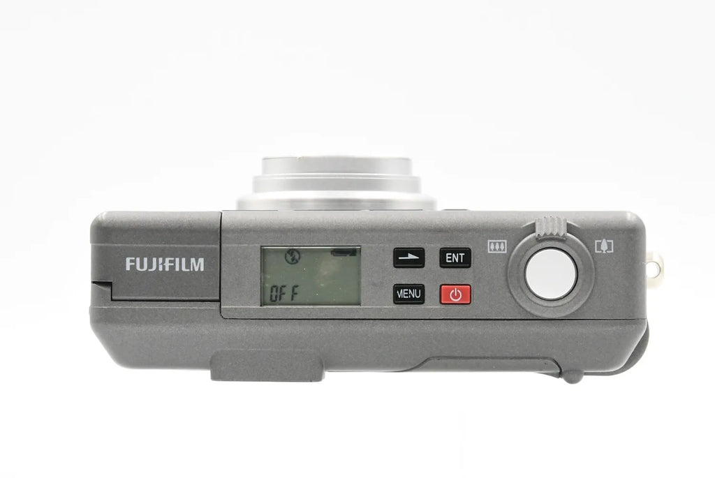 FUJIFILM NATURA CLASSICA SN. 1042858