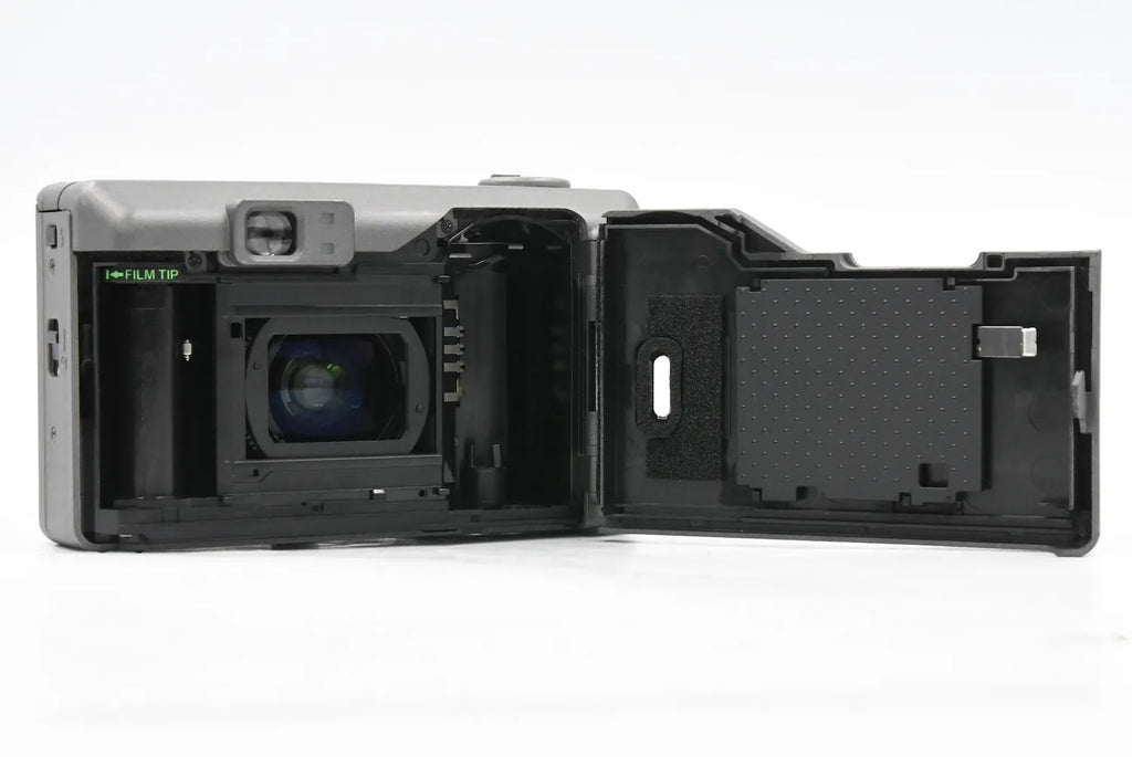 FUJIFILM NATURA CLASSICA SN. 1042858