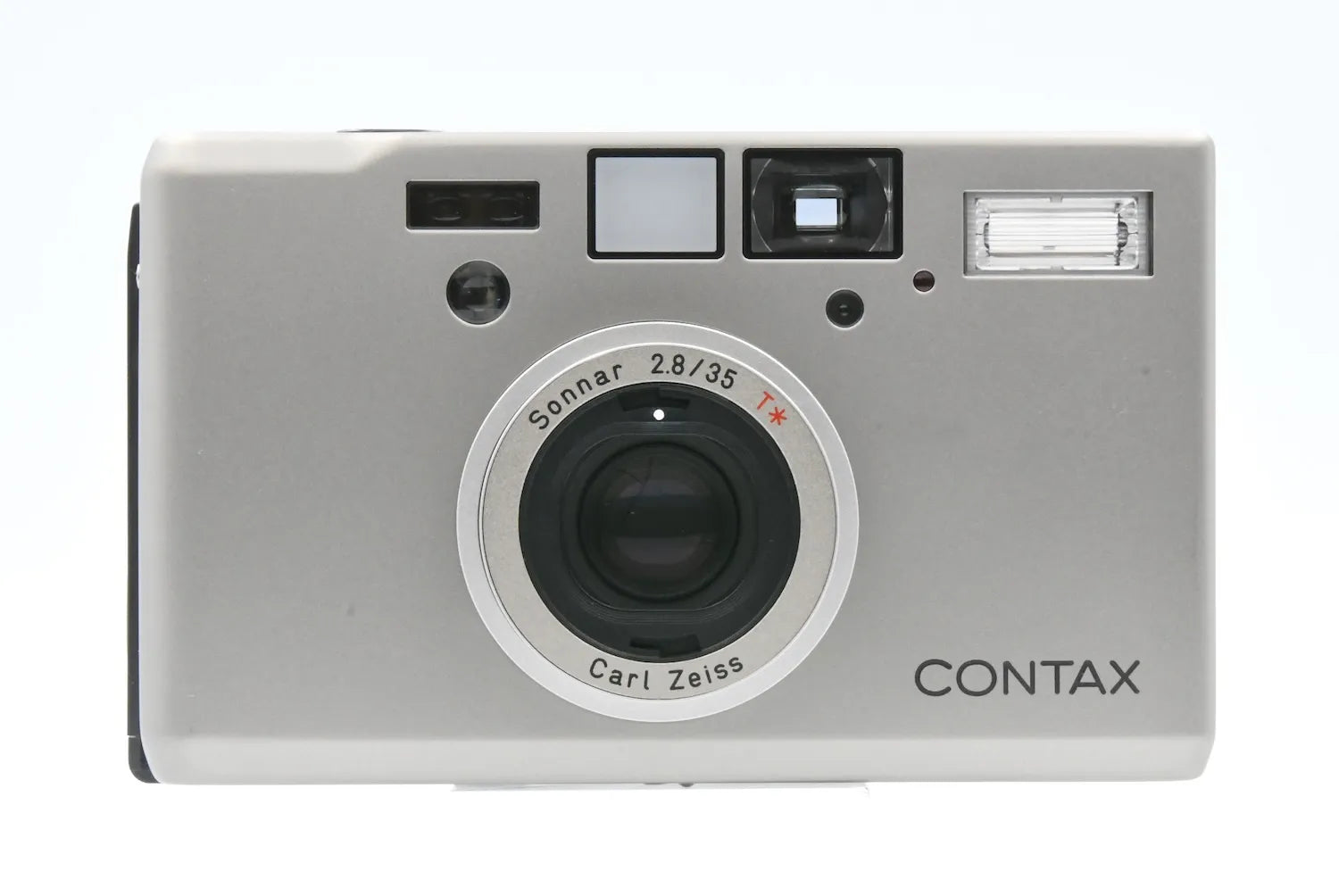 【美品】 CONTAX T3 + おまけ Contax T3 – Tagged 