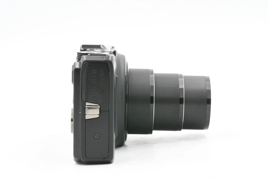 Nikon COOLPIX S9300 SN. 21064086