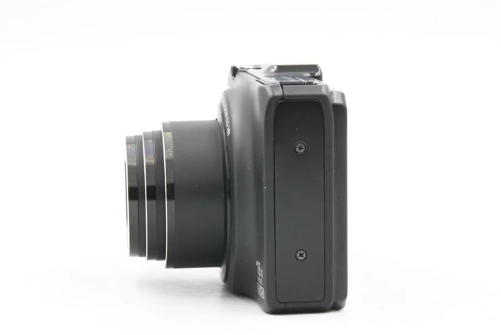 Nikon COOLPIX S9300 SN. 21064086