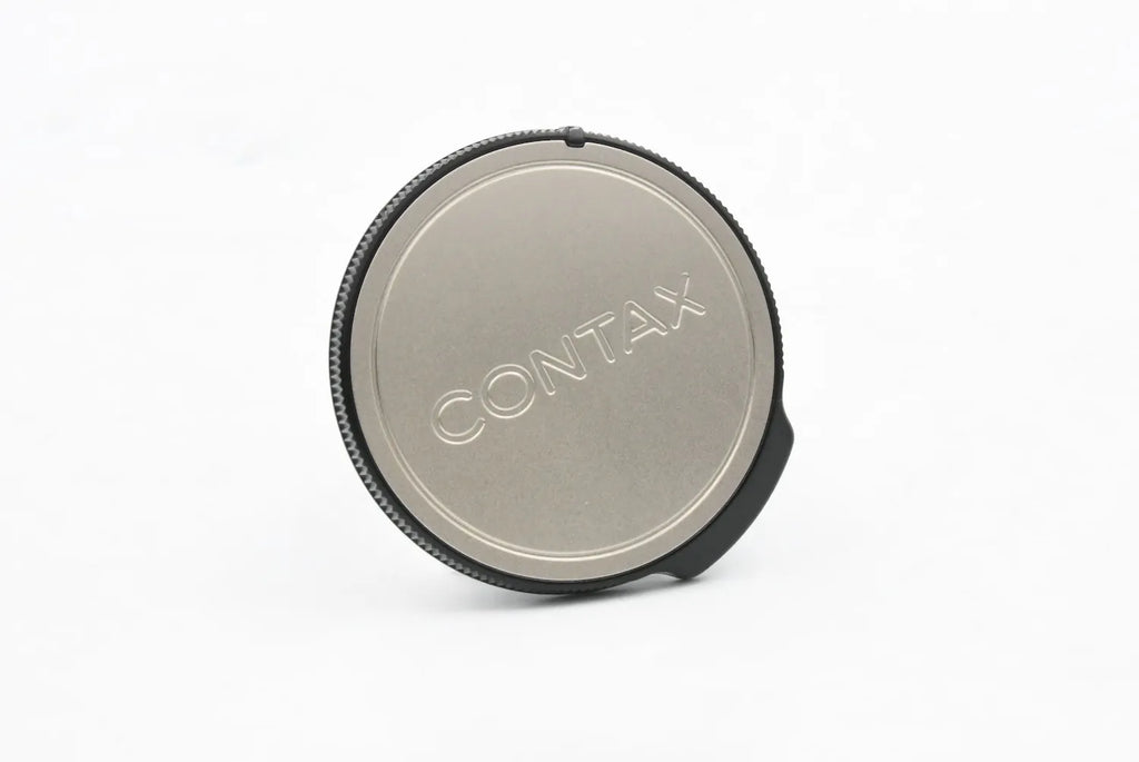 CONTAX G2 SN. 031244