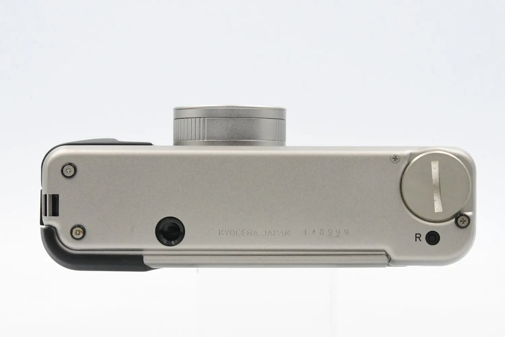CONTAX T2 SN.148999