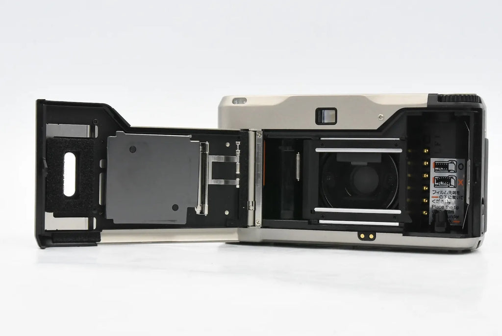 CONTAX T2 SN.148999