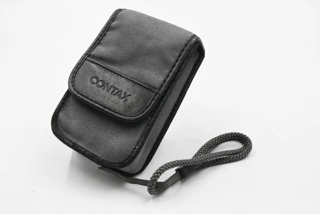 CONTAX T2 SN.148999