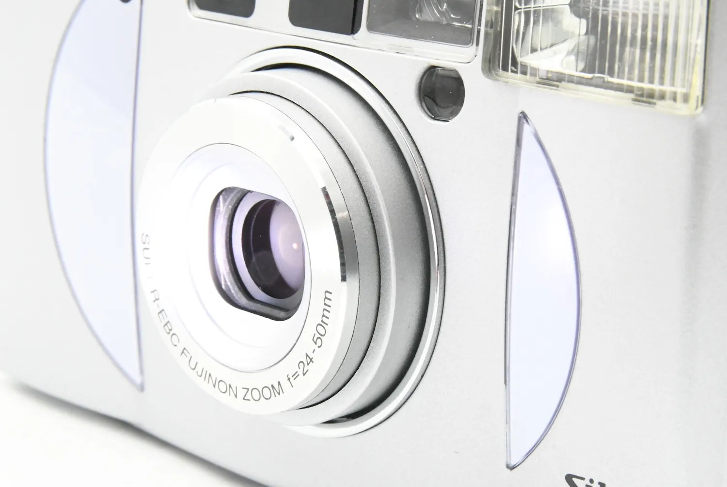 FUJIFILM Silvi F2.8 SN. 4011687 – FILMCAMERA TOKYO FUJIFILM Silvi F2.8 SN. 4011687 – FILMCAMERA TOKYO