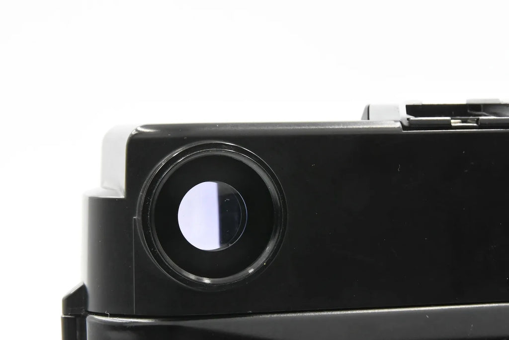 FUJIFILM GS645W Professional SN. 6040268