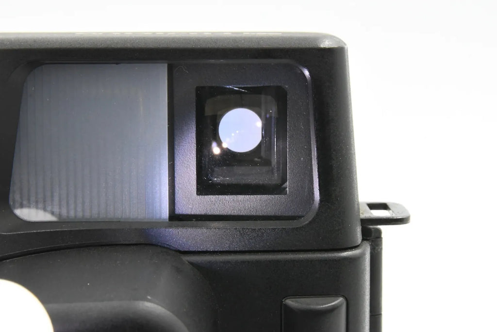 FUJIFILM GA645i Professional SN. 8080109