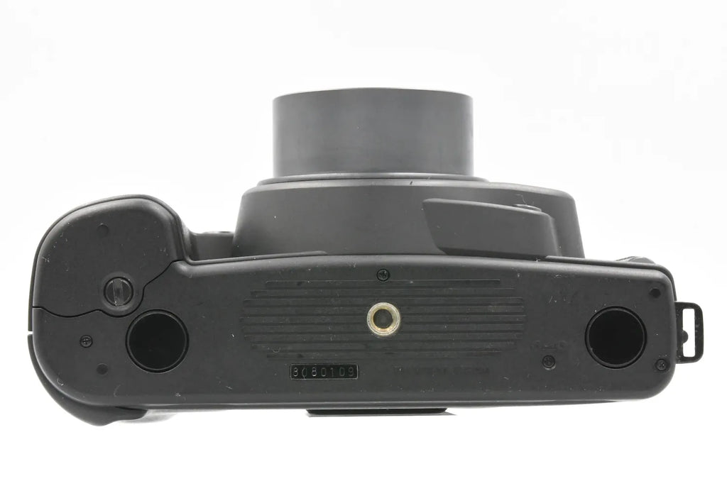 FUJIFILM GA645i Professional SN. 8080109
