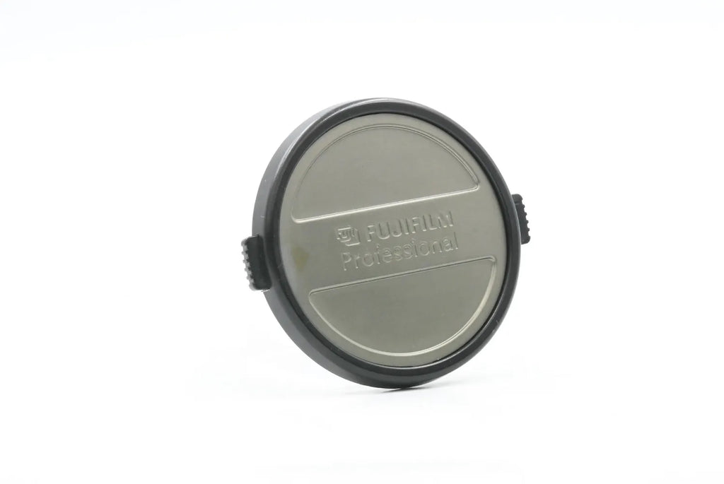 FUJIFILM GA645i Professional SN. 8080109