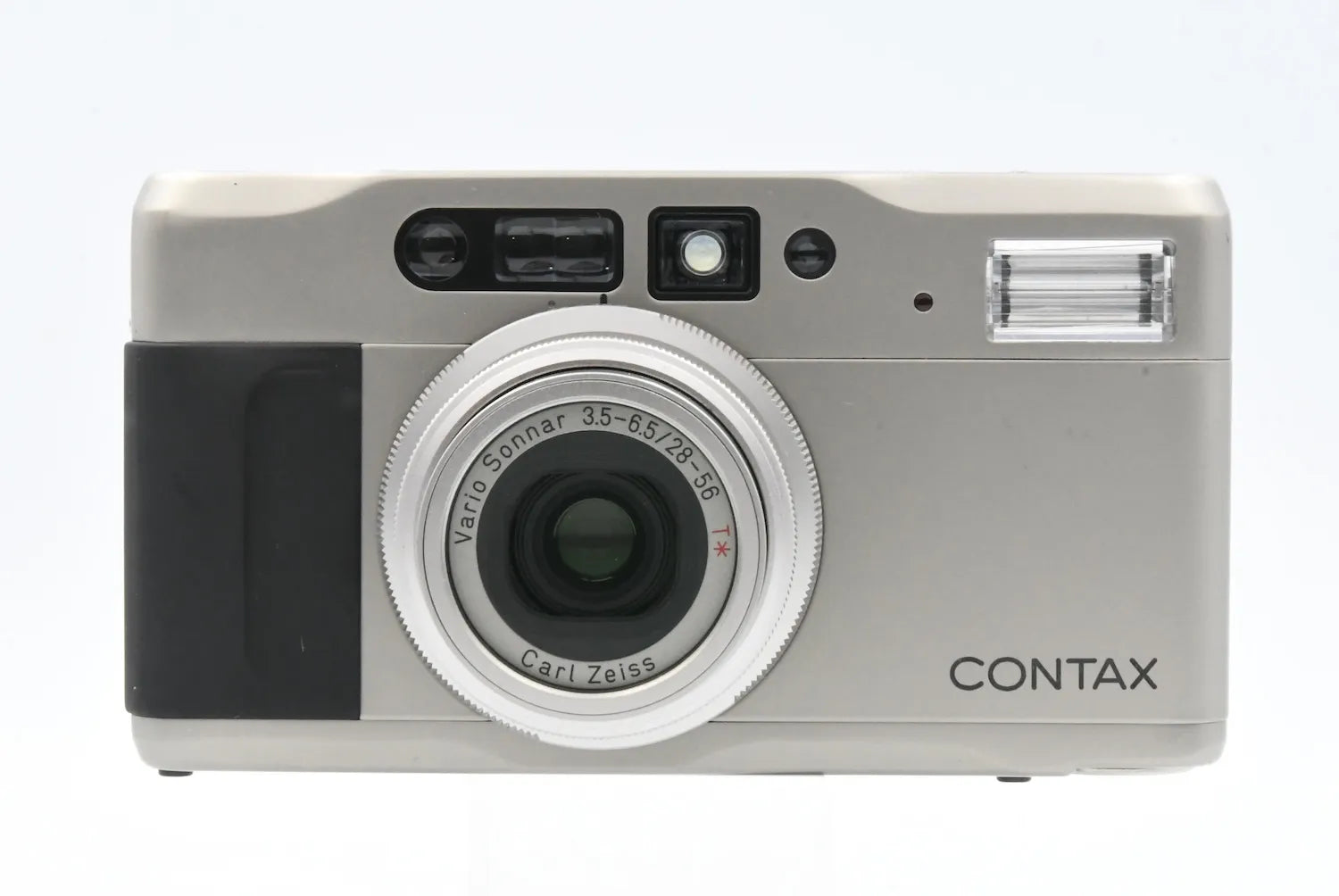 CONTAX TVS II SN. 126730 – FILMCAMERA TOKYO CONTAX TVS II SN. 126730 – FILMCAMERA TOKYO
