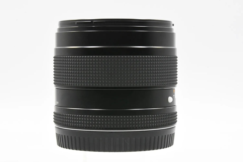 CONTAX Carl Zeiss Planar 80mm F2 T* 645 SN. 10863681