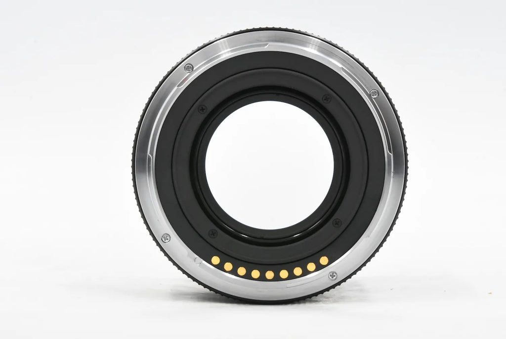 CONTAX Carl Zeiss Planar 80mm F2 T* 645 SN. 10863681