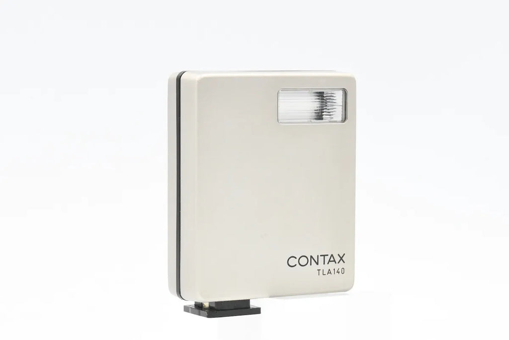 CONTAX TLA140 SN. 172565